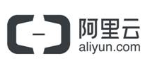 2017年度中国存储市场影响力排行榜榜单出炉