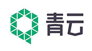 2017年度中国存储市场影响力排行榜榜单出炉