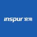 浪潮 Inspur