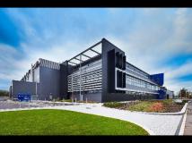 尤利希超级计算中心将与英伟达和 ParTec 共同建设新的量子计算实验室