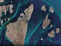 Oceanbox.io 借助联想的 HPC 解决方案解锁海洋的秘密