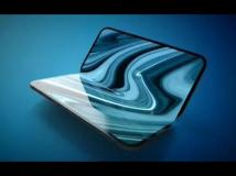 可折叠iPad就要来了，有望2024 年年底发布