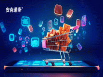 网购有风险，防范有妙招