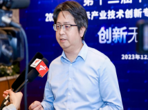 海目星:打造显示领域激光装备创新标杆