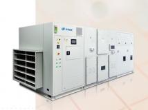 中微公司:2023年度净利润预增45%至58%