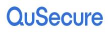 QuSecure获得美国空军后量子网络安全解决方案合同