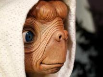 美国五角大楼发布UFO报告:没有发现表明存在外星技术的证据