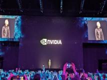 最强大的AI芯片...,看看英伟达在GTC 2024会议上发布了些什么?