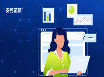 一文搞懂网络安全审查的所有内容