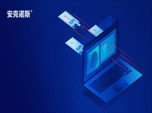 2024年，勒索软件又有了新变化