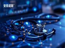 一次勒索软件攻击，赎金竟高达2200万美元