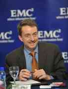 基辛格称EMC中国将挑全球大梁 虚拟存储秒杀对手