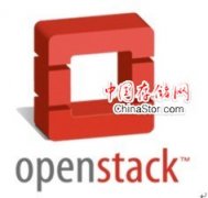 2010年云计算领域代表性产品盘点