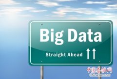 摩根士丹利:谷歌相信大数据广告市场潜力或达到数千亿美元