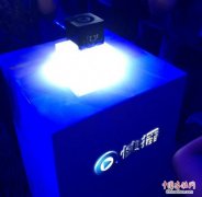 快播“小方”，客厅电脑盒子类产品先锋，你懂吗