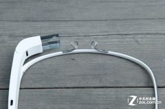 谷歌眼镜Google Glass 2 到货售14999元