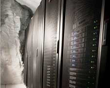 探寻千奇百怪的数据中心选址方案