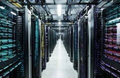 美国IT巨组头团大战“奥巴马”:对抗美政府搜查令