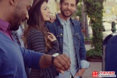 穿戴设备5年内市场规模将达500亿美元