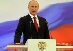 俄规定访问量超3000人次的博客作者将被监督 目的为反恐