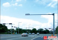 希捷存储在城市道路监控中的作用 助力智能交通