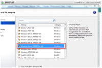 XenServer 5.6环境下安装Windows Server 2012详细过程图文分享