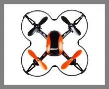 15款无人机推荐 总有一款适合你