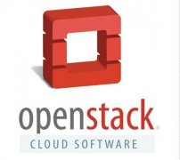 OpenStack最新版Liberty简介