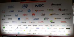 OpenStack Summit回顾 用户认可度高OpenStack渐进主流