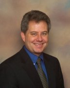 深耕OpenStack之中 促中国开源市场发展