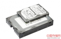 2.5寸硬盘和3.5寸硬盘的区别和适用场景