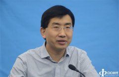 云巨头齐聚北大，第六届中囯云计算应用论坛隆重举行