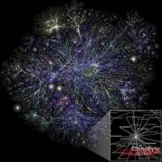 互联网流量超出路由器上限 未来数周或断网