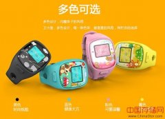 卫小宝K2造型百变，被称赞为＂哄娃神器＂