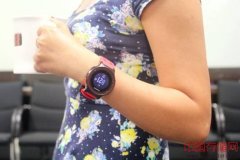 北马用什么表？Forerunner 225光学心率腕表