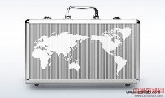 商用SDN方案还要3-5年:运营商等得了吗