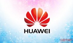 不一样华为开发者大会 让SDN飞一会儿