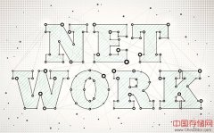 SDN与NFV技术对运营商后续网络的影响