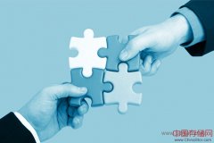 融合基础架构与SDN之间：是整合还是分离？