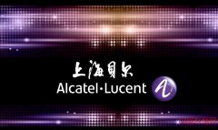 上海贝尔:网络发展趋势刍议—SDN和NFV