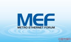 SDN和NFV都已out:现在要讲LSO了