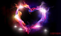 SDN和NFV是新IP的心脏