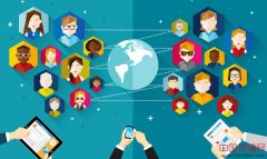 2015年ICT展望 SDN和NFV驱动通信网络重构