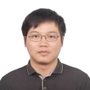 SDN实践分享（一）：OpenStack网络服务数据平面加速