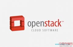 OpenStack Kilo终于来临 Ironic API版本正式面世