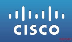 思科ACI和OpenStack