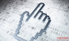 Nexenta与Mirantis达成合作    软件存储牵手OpenStack