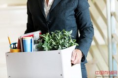 OpenStack开源创业公司失败的原因