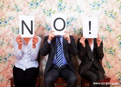 NFV Everywhere?不见得吧！