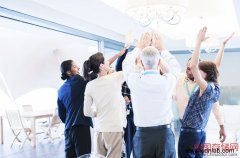 NFV，在合作中迸出火花